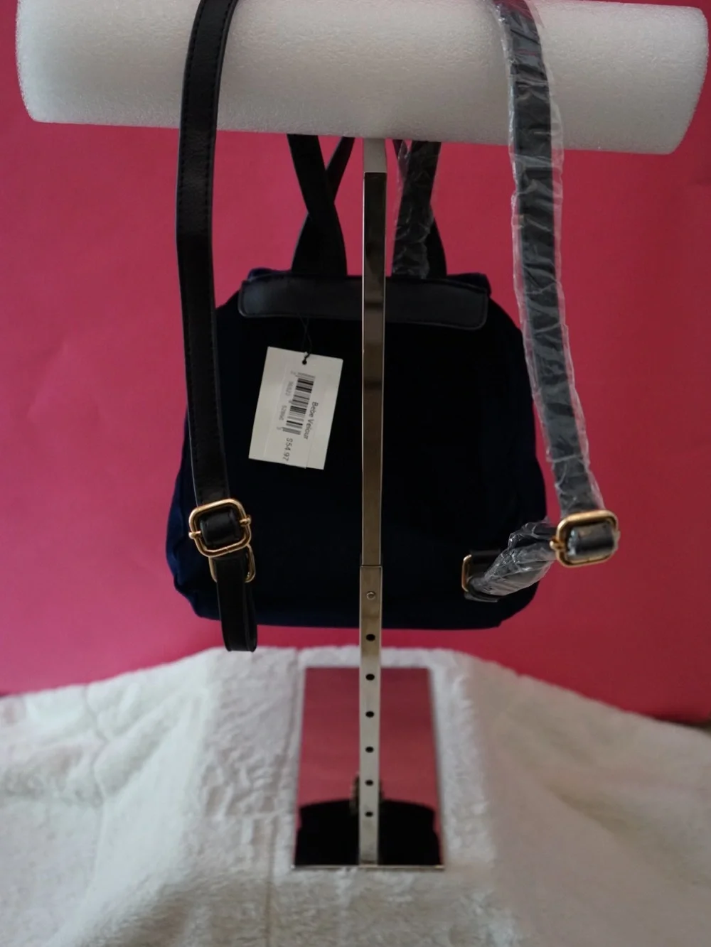 bebe brand new